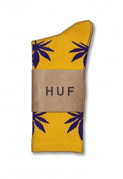 Носки длинные